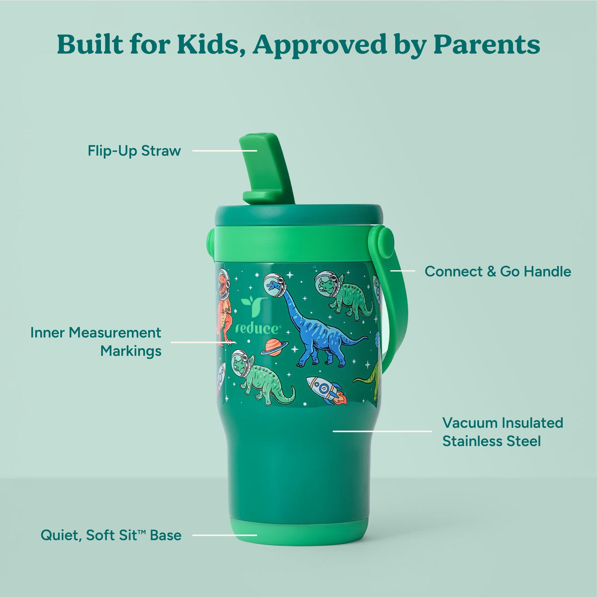 chiller-go-14oz-f4 ChillerGo_14oz_JurassicSpace-3.jpg