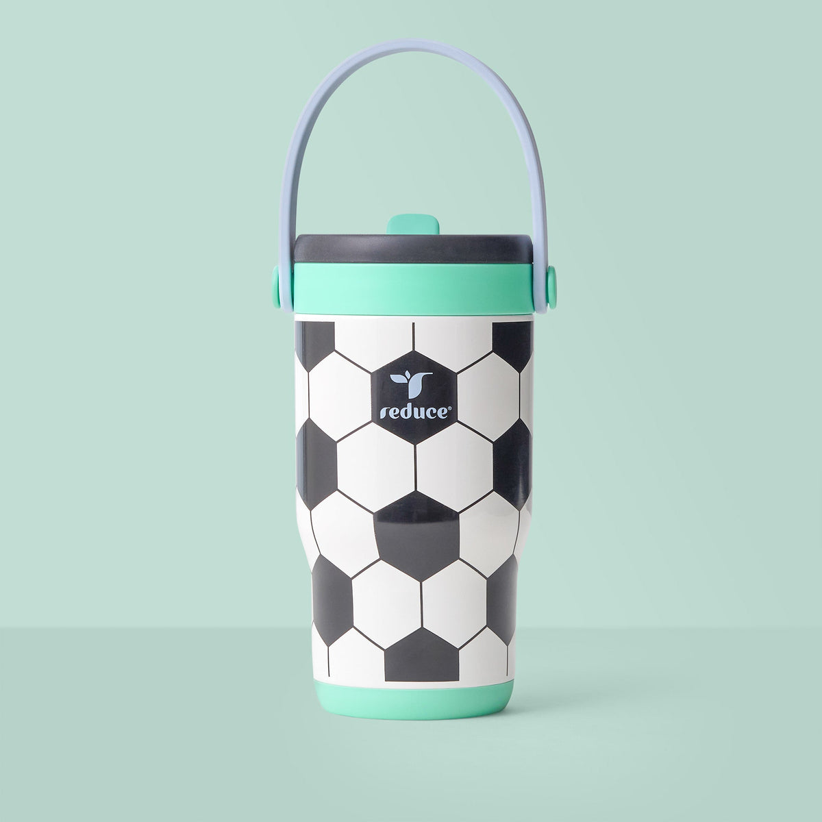 chiller-go-14oz-f4 ChillerGo_14oz_Score-1.jpg