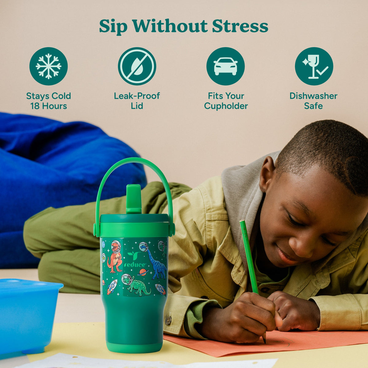 chiller-go-14oz-f4 ChillerGo_14oz_WingPower-2.jpg