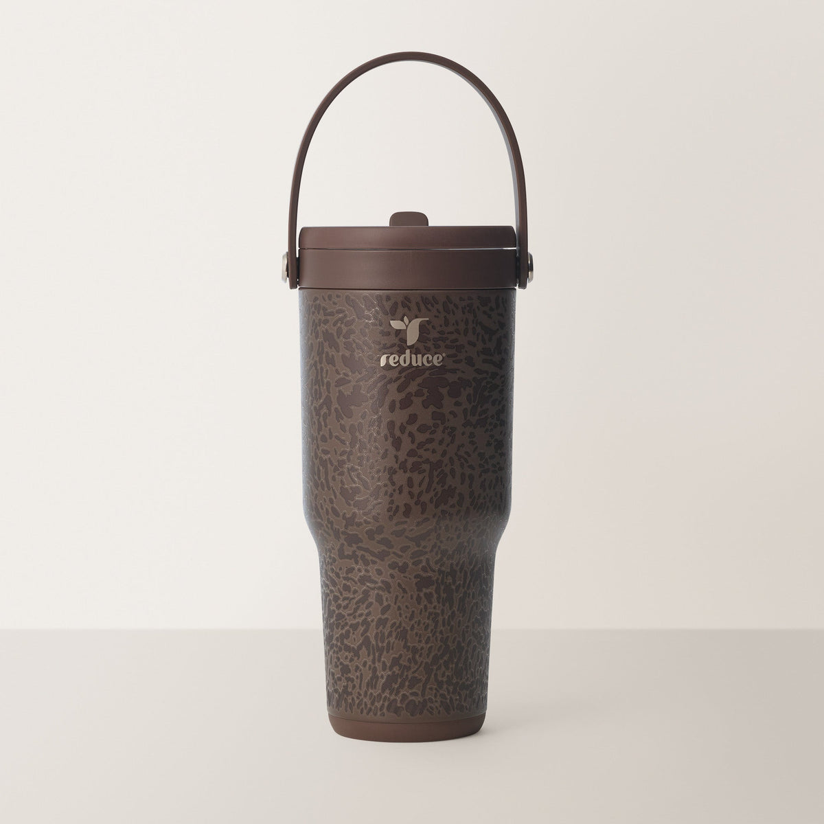 chiller-go-34oz-h1 ChillerGo_34oz_ChestnutCanter-1.jpg