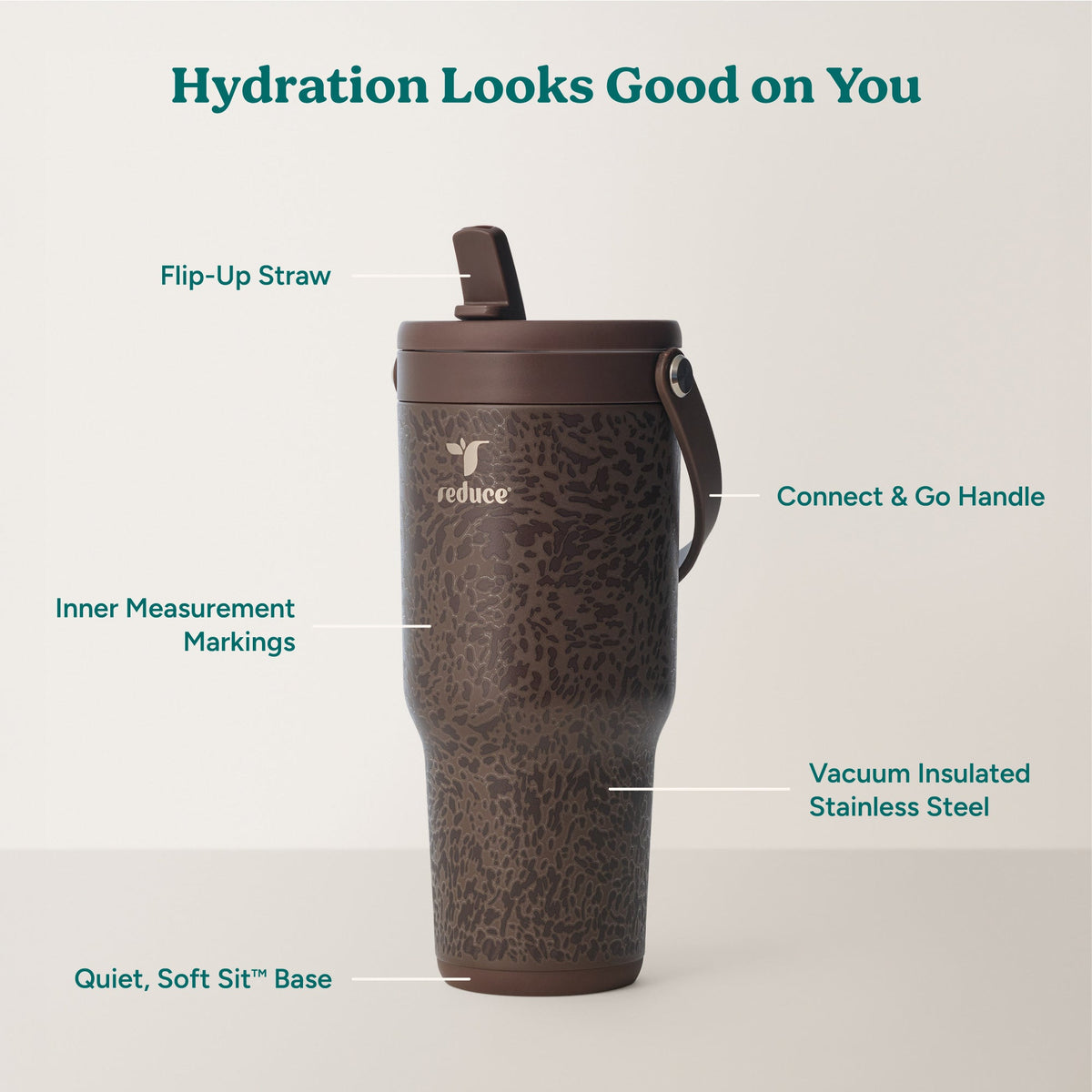 chiller-go-34oz-h1 ChillerGo_34oz_ChestnutCanter-3.jpg