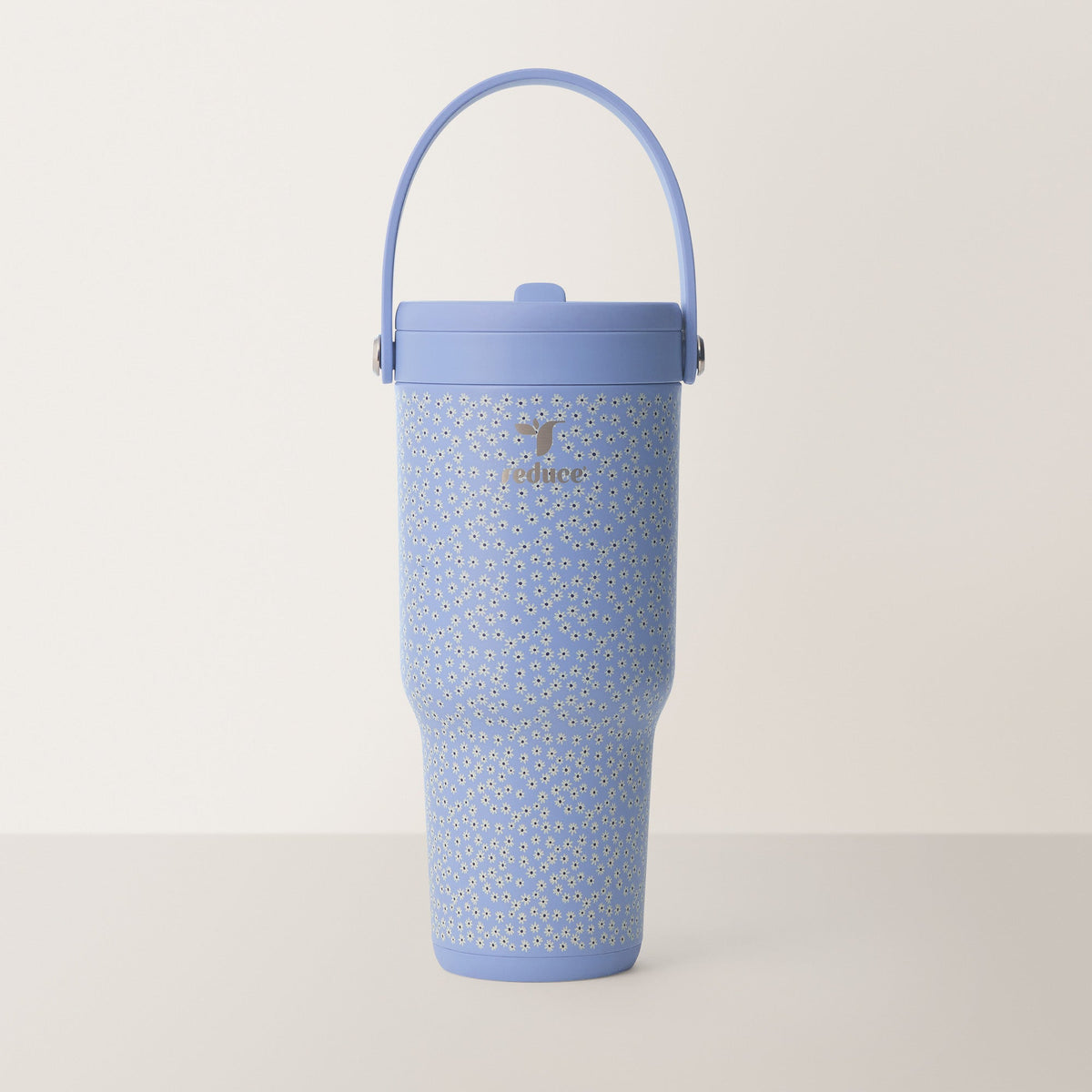 chiller-go-34oz-h1 ChillerGo_34oz_DenimDaisy-1.jpg