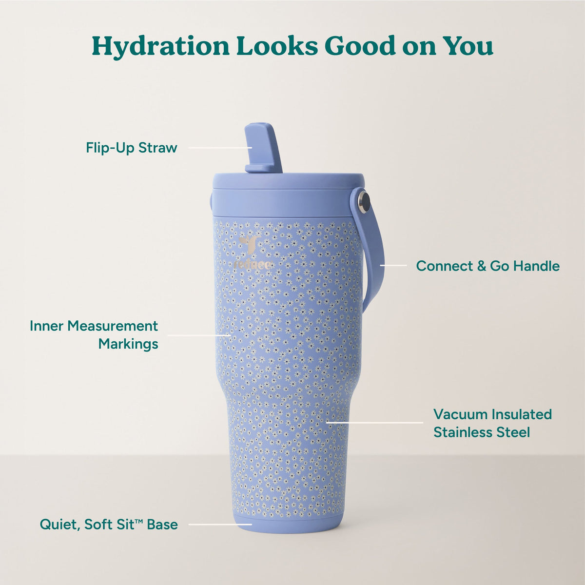 chiller-go-34oz-h1 ChillerGo_34oz_DenimDaisy-3.jpg