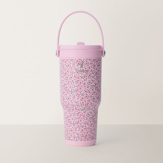 chiller-go-34oz-h1 ChillerGo_34oz_GardenPink-1.jpg