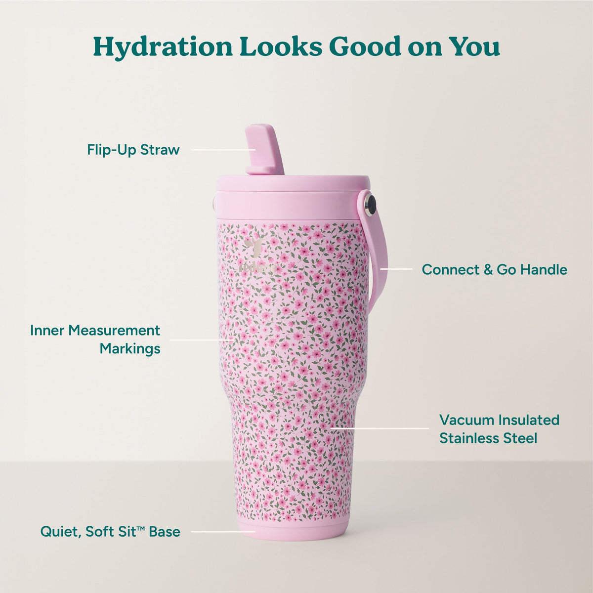 chiller-go-34oz-h1 ChillerGo_34oz_GardenPink-3.jpg