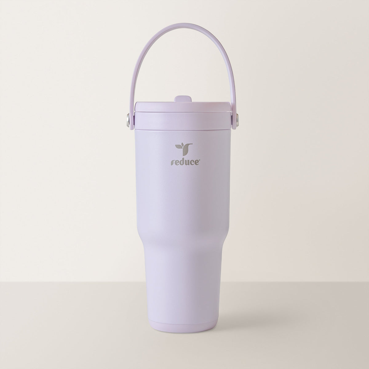 chiller-go-34oz-h1 ChillerGo_34oz_GentleLavender-1.jpg