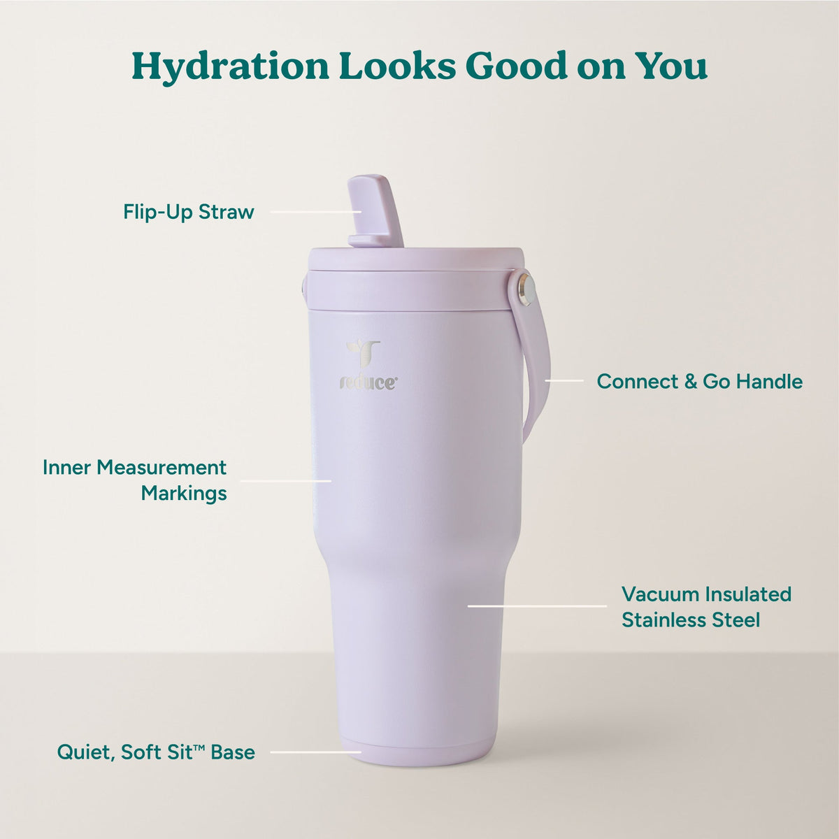 chiller-go-34oz-h1 ChillerGo_34oz_GentleLavender-3.jpg