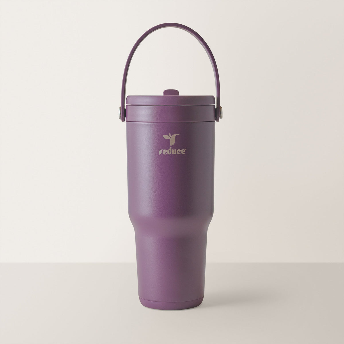 chiller-go-34oz-h1 ChillerGo_34oz_MidnightPlum-1.jpg