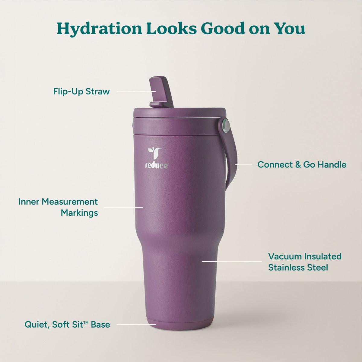 chiller-go-34oz-h1 ChillerGo_34oz_MidnightPlum-3.jpg