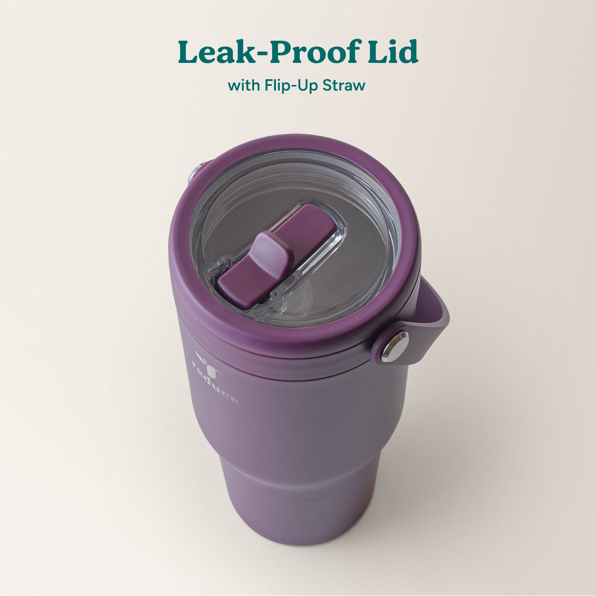 chiller-go-34oz-h1 ChillerGo_34oz_MidnightPlum-4.jpg