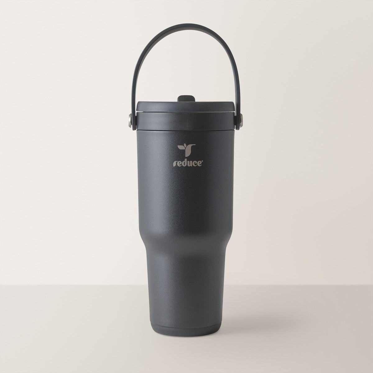chiller-go-34oz-h1 ChillerGo_34oz_Phantom-1.jpg