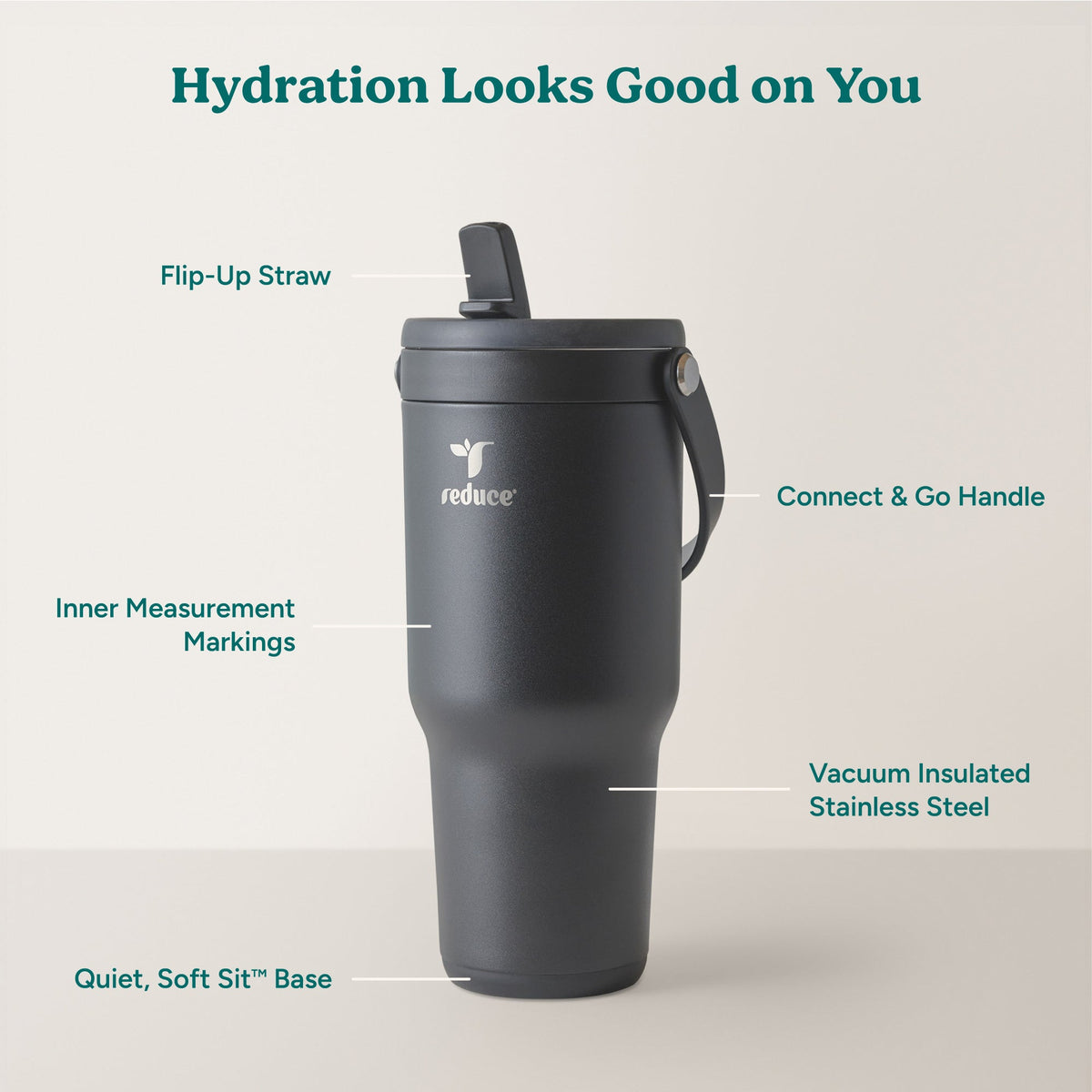 chiller-go-34oz-h1 ChillerGo_34oz_Phantom-3.jpg