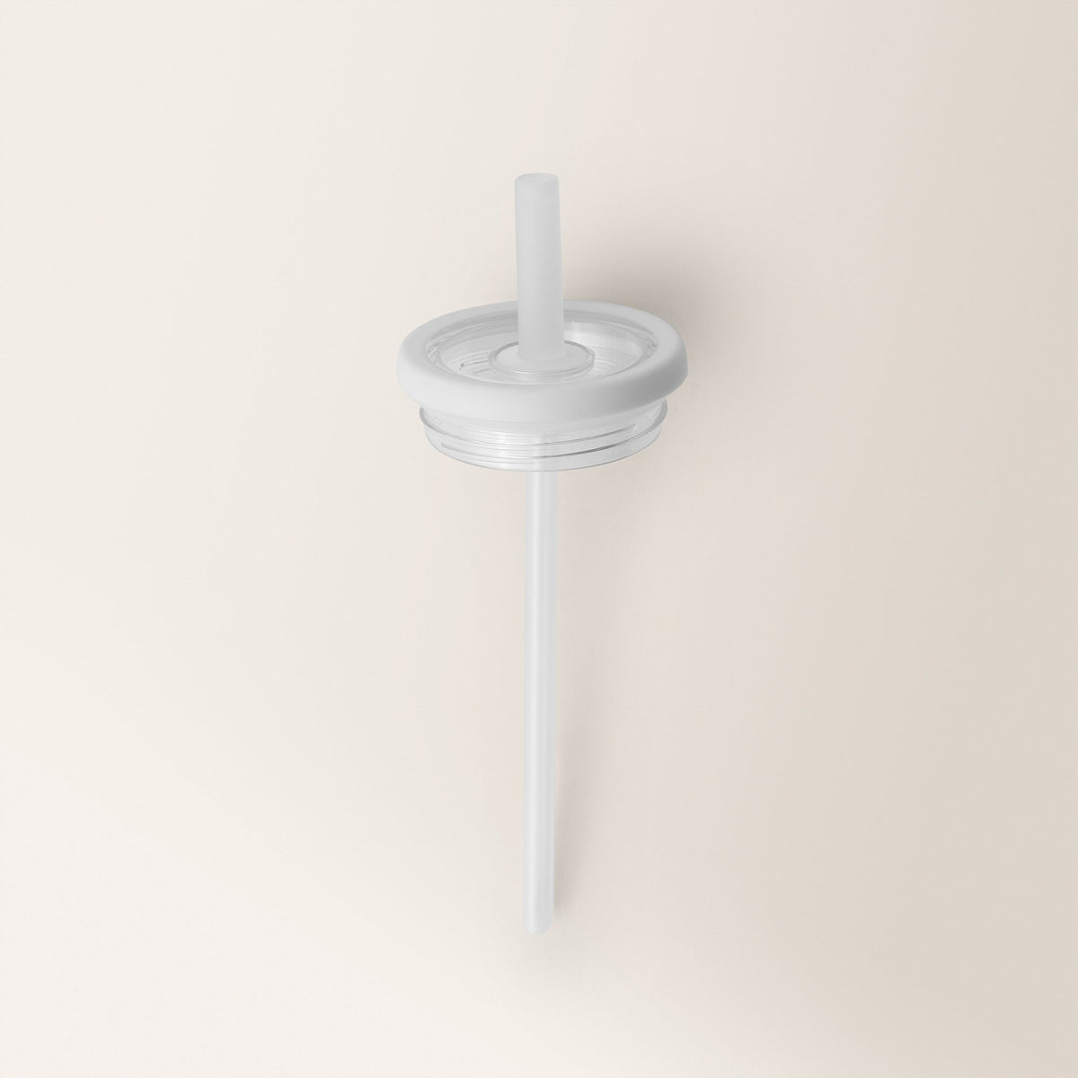 chiller-medium-lid-and-straw-set-z7 ChillerLid_24oz_Replacement-1_Clear.jpg