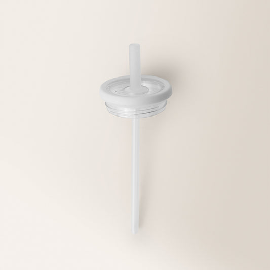 chiller-medium-lid-and-straw-set-z7 ChillerLid_24oz_Replacement-1_Clear.jpg
