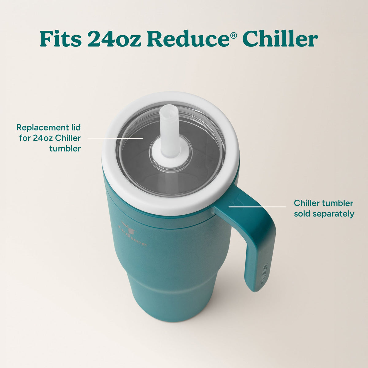 chiller-medium-lid-and-straw-set-z7 ChillerLid_24oz_Replacement-4_Clear.jpg