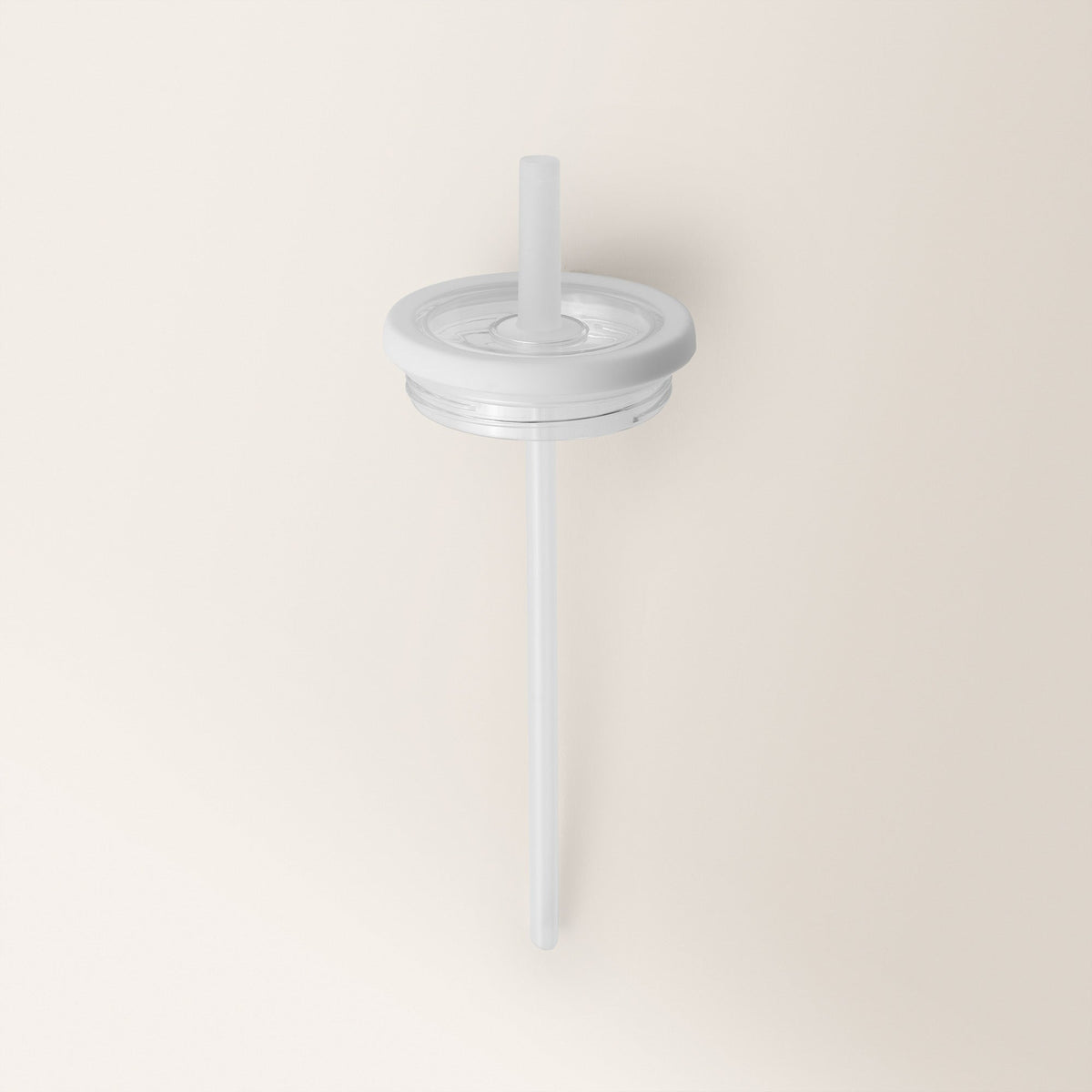 chiller-large-lid-and-straw-set-k4 ChillerLid_40oz_ReplacementHero-1_Clear.jpg