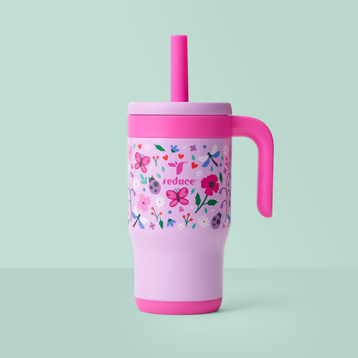 chiller-14oz-i7 Chiller_14oz_ButterflyGarden-1.jpg