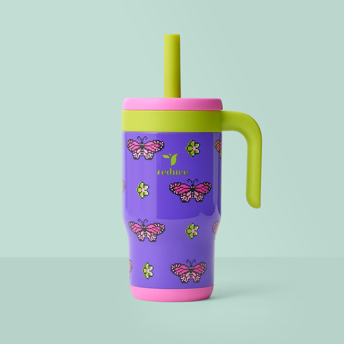 chiller-14oz-i7 Chiller_14oz_FlutterPower-1.jpg