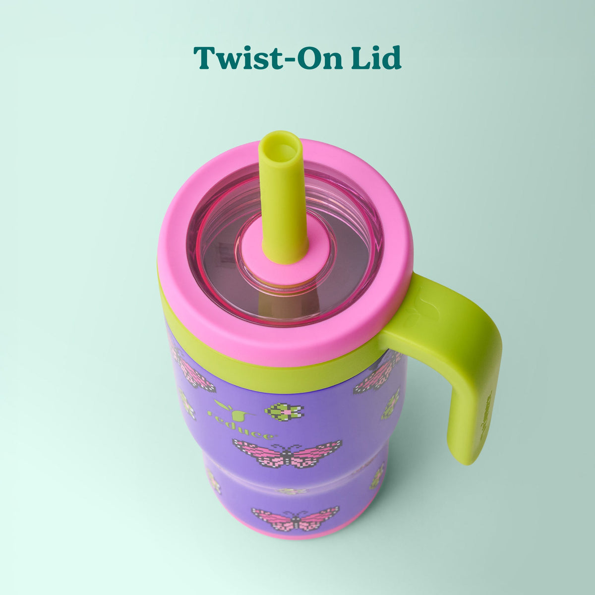 chiller-14oz-i7 Chiller_14oz_FlutterPower-4.jpg