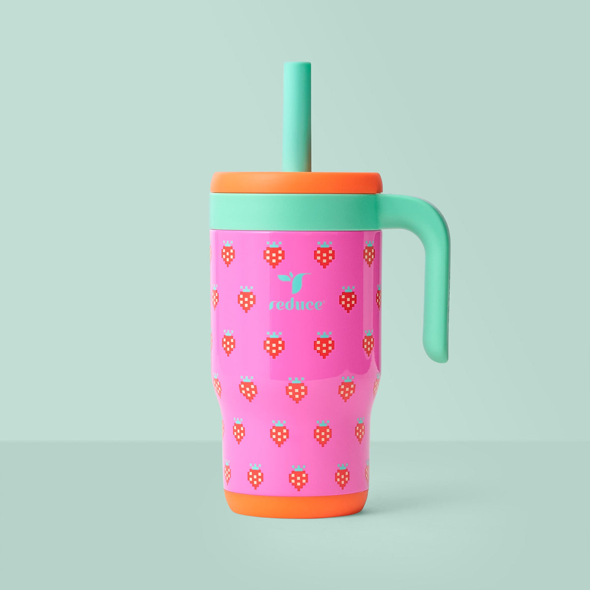 chiller-14oz-i7 Chiller_14oz_Jam-Packed-1.jpg