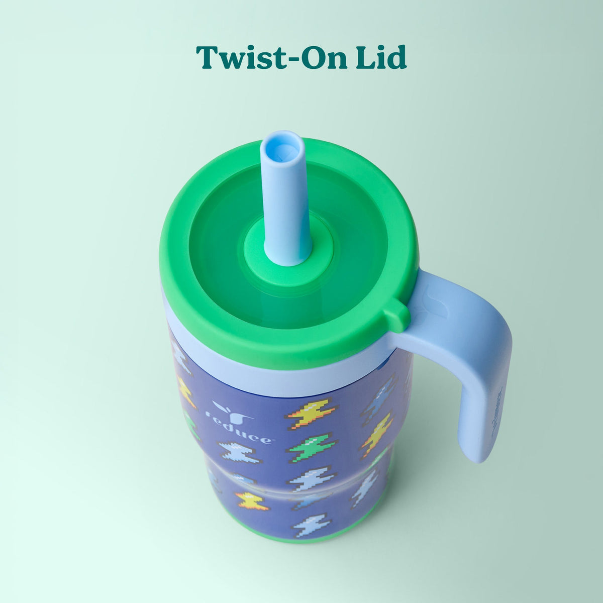 chiller-14oz-i7 Chiller_14oz_LighteningBolt-4.jpg