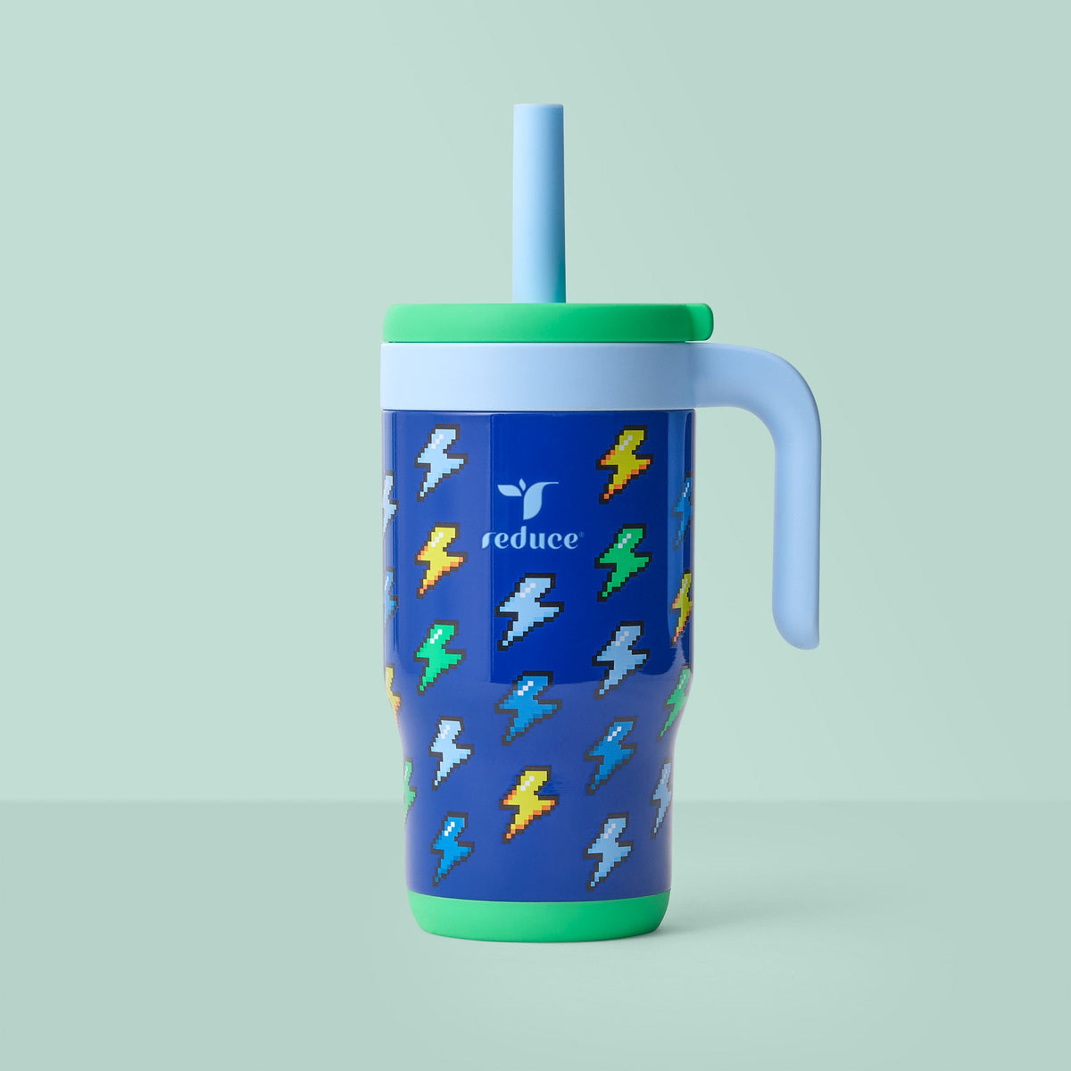 chiller-14oz-i7 Chiller_14oz_LightningBolt-1.jpg