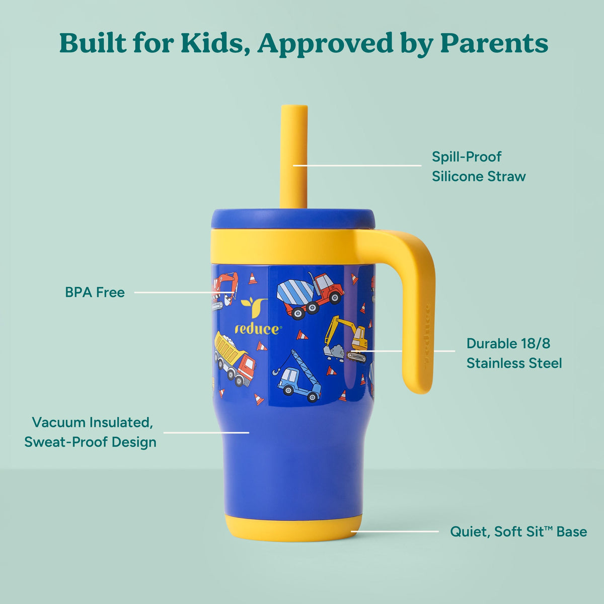 chiller-14oz-i7 Chiller_14oz_LittleBuilder-3.jpg