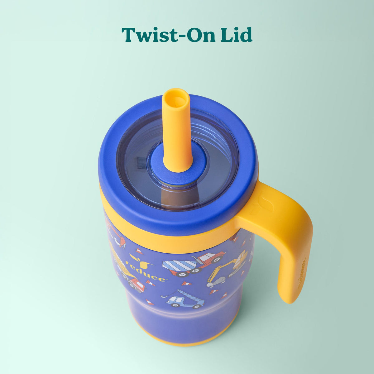 chiller-14oz-i7 Chiller_14oz_LittleBuilder-4.jpg