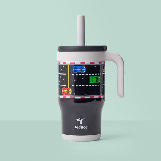 chiller-14oz-i7 Chiller_14oz_Racer-1.jpg