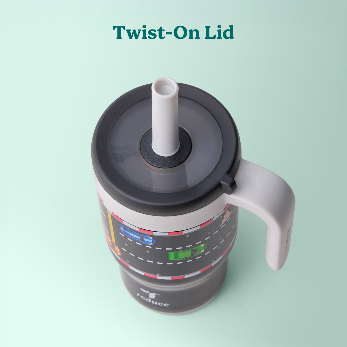 chiller-14oz-i7 Chiller_14oz_Racer-4.jpg