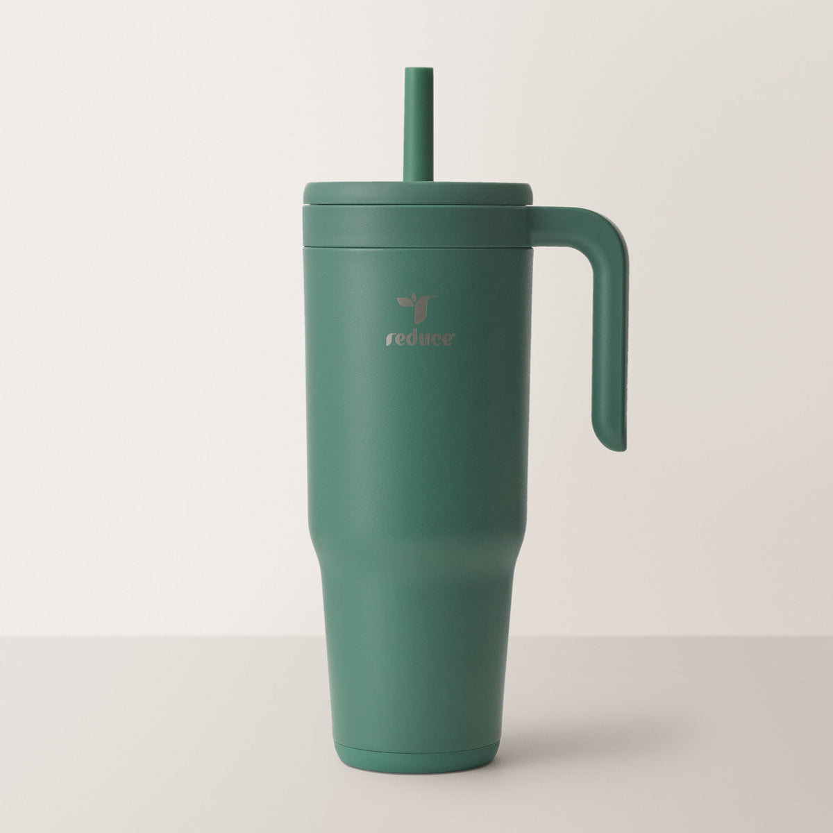 chiller-40-oz-k4 Chiller_40oz_Alpine-1.jpg