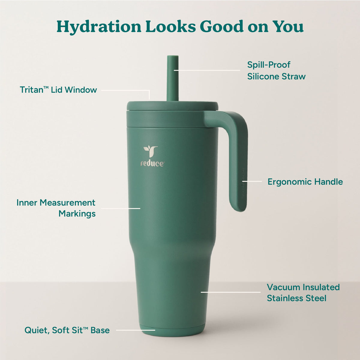 chiller-40-oz-k4 Chiller_40oz_Alpine_PDP_Infographic_2-45.jpg