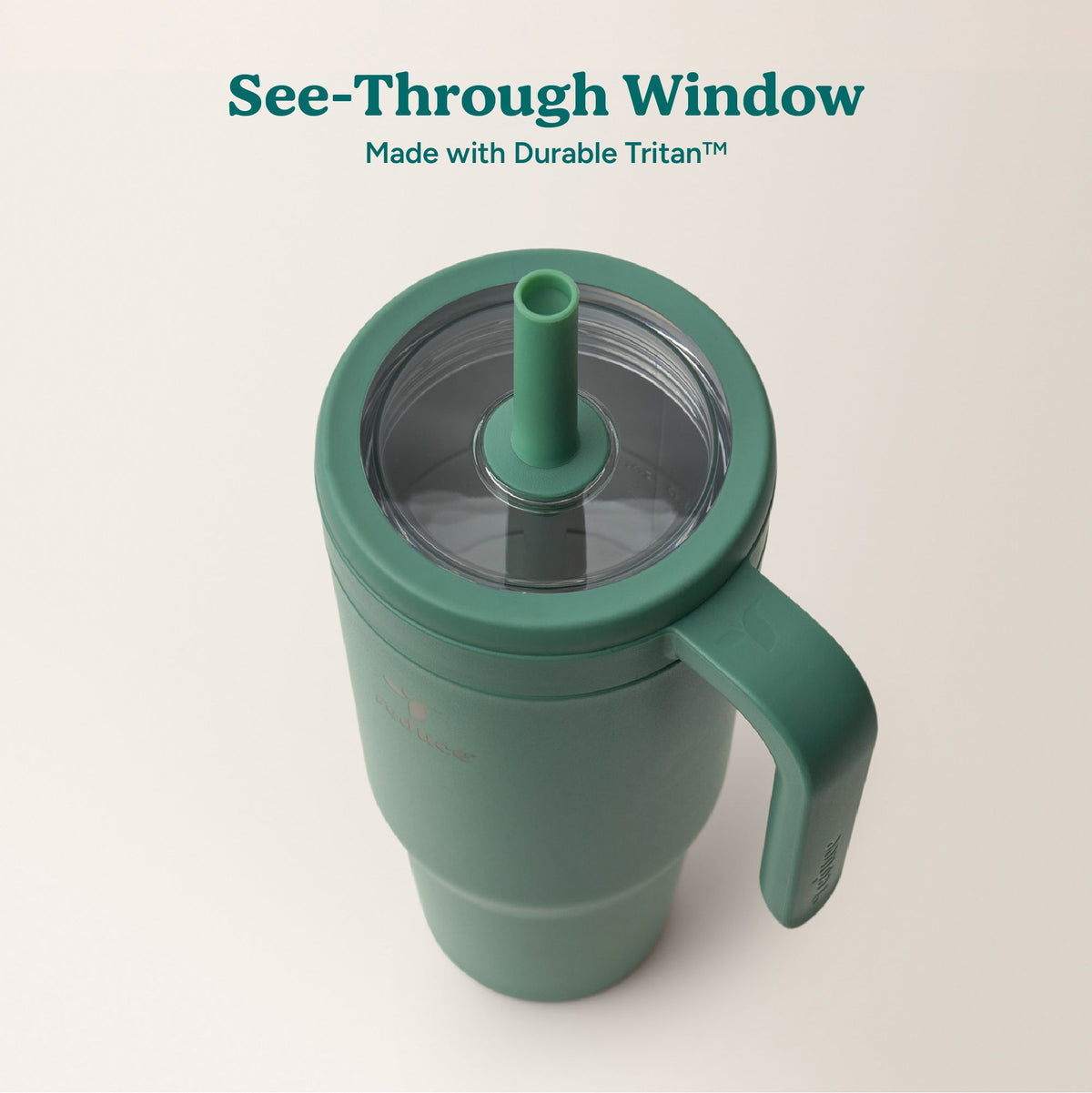 chiller-40-oz-k4 Chiller_40oz_Alpine_PDP_Infographic_3-46.jpg
