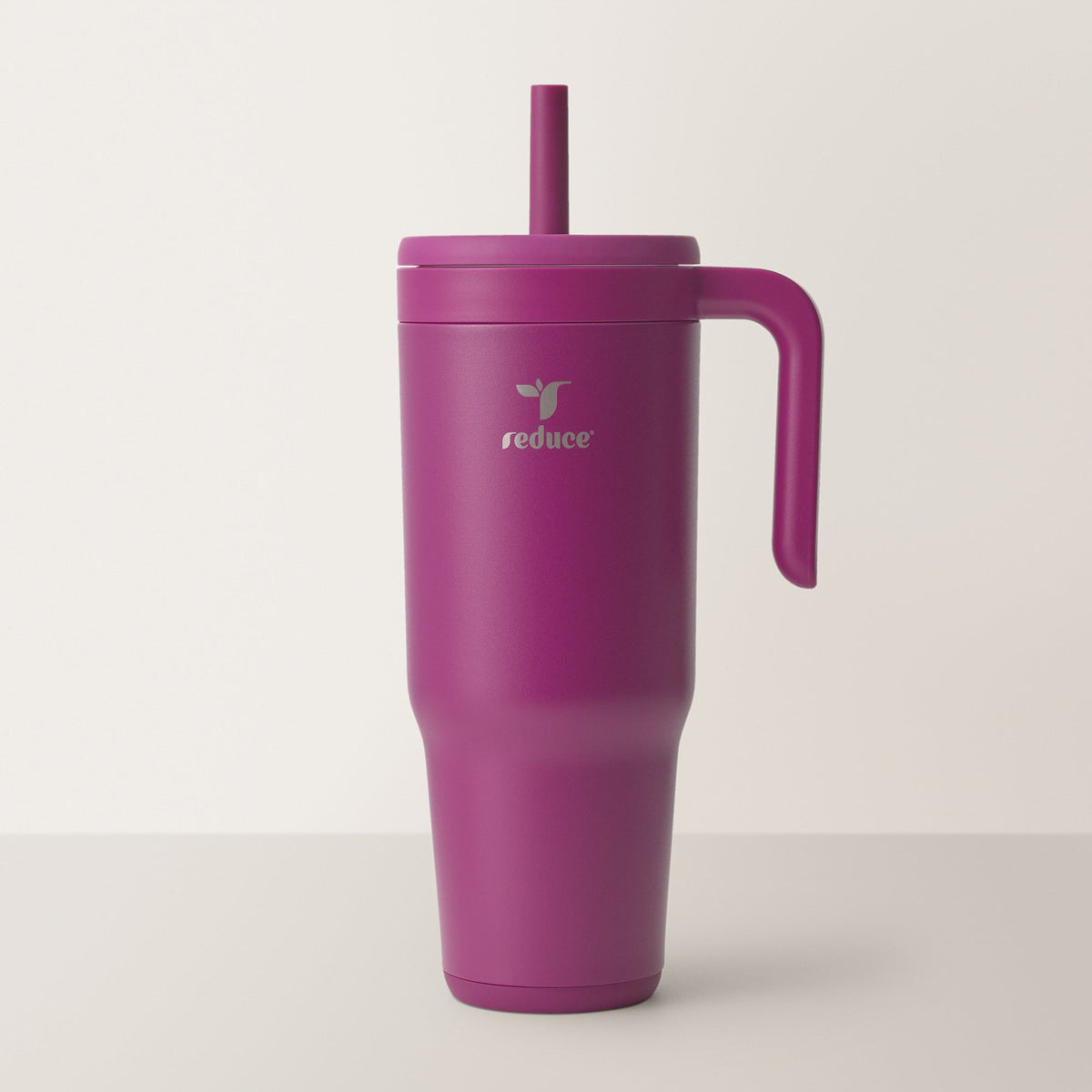 chiller-40-oz-k4 Chiller_40oz_BerryBliss-1.jpg