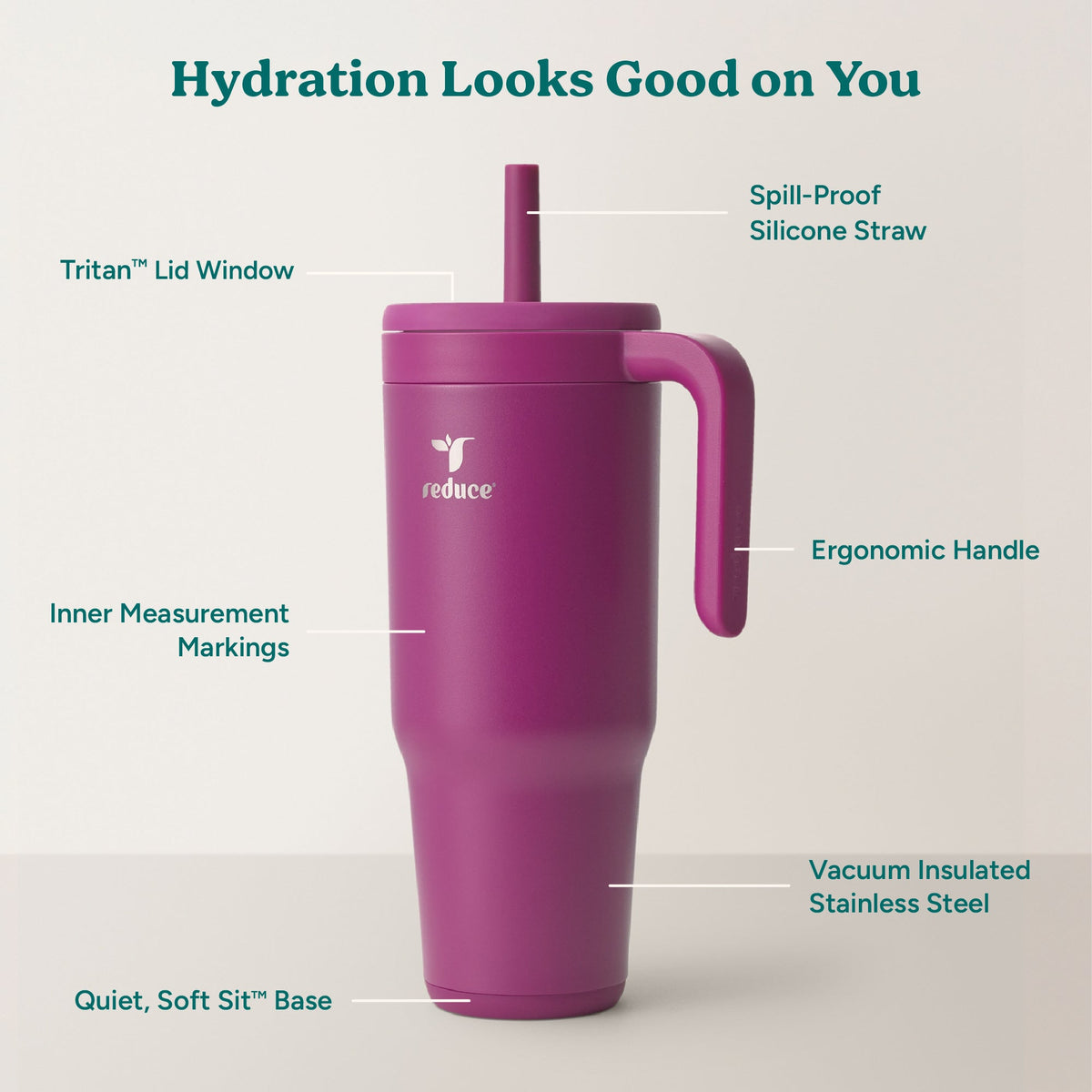 chiller-40-oz-k4 Chiller_40oz_BerryBliss_PDP_Infographic_2-52.jpg