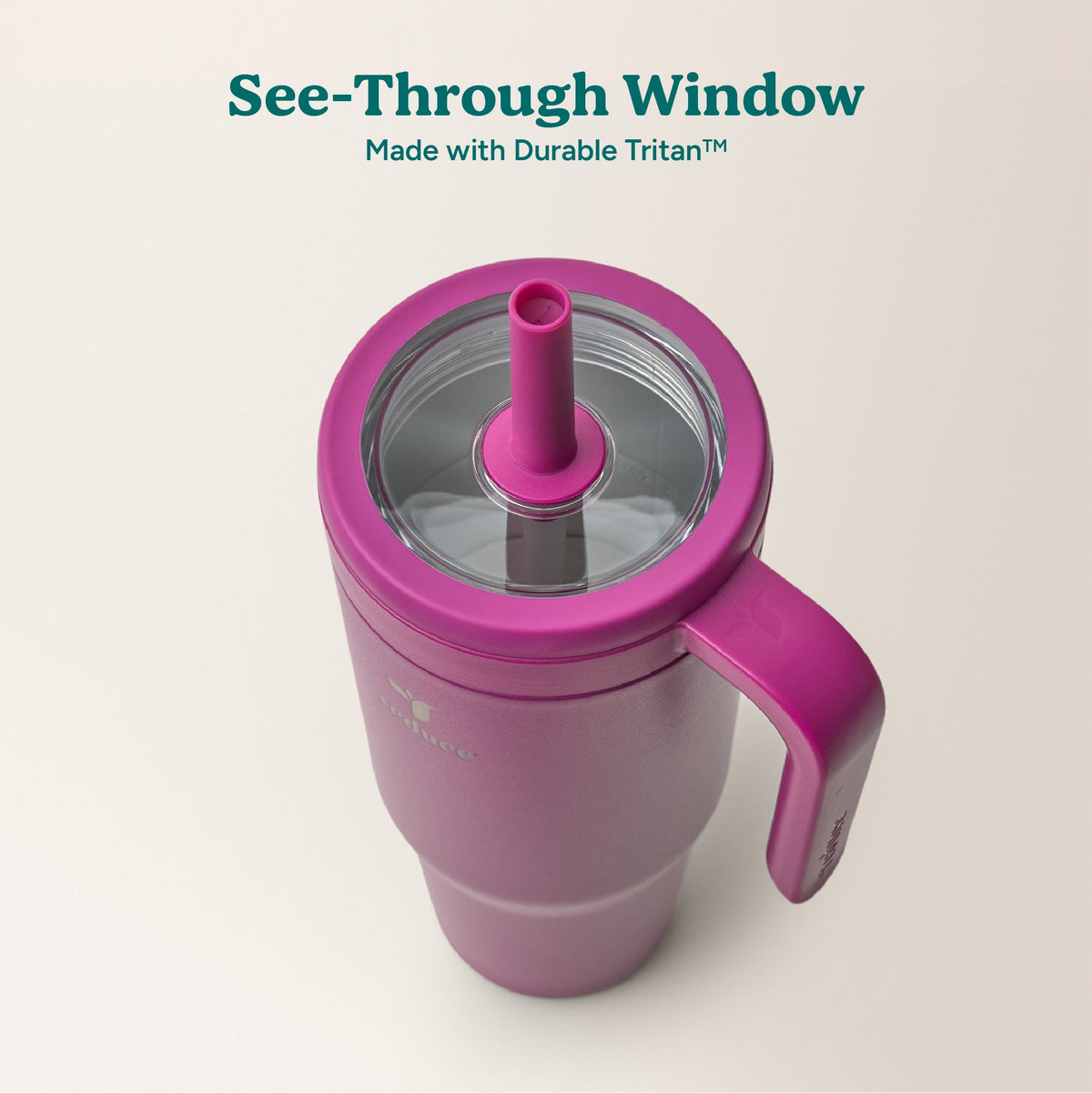chiller-40-oz-k4 Chiller_40oz_BerryBliss_PDP_Infographic_3-53.jpg