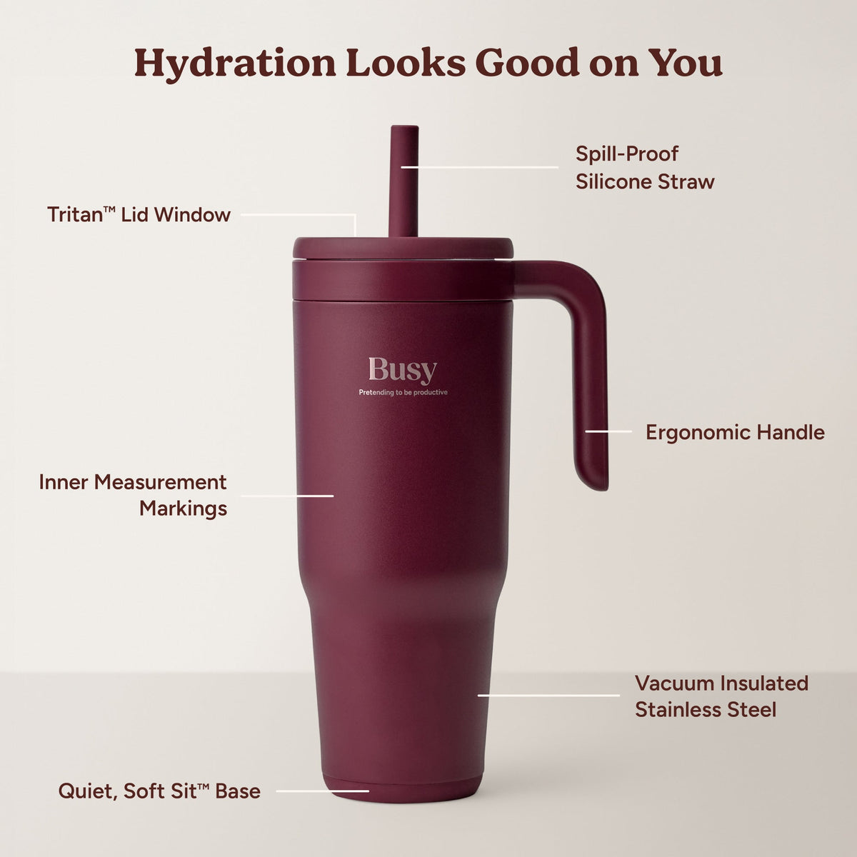 chiller-40-oz-k4 Chiller_40oz_CheekyCherry-4_b0afedcc-ca45-486e-a0c2-a12994d8b150.jpg