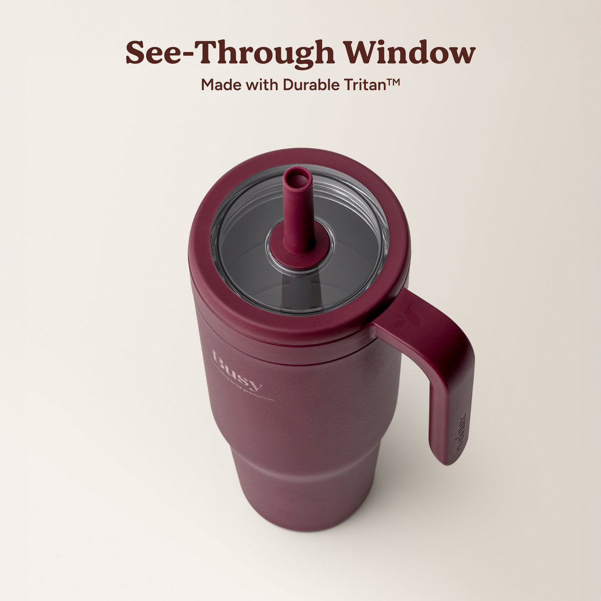 chiller-40-oz-k4 Chiller_40oz_CheekyCherry-7_014c8737-bbb8-4d2d-85fa-3f721f9a206f.jpg