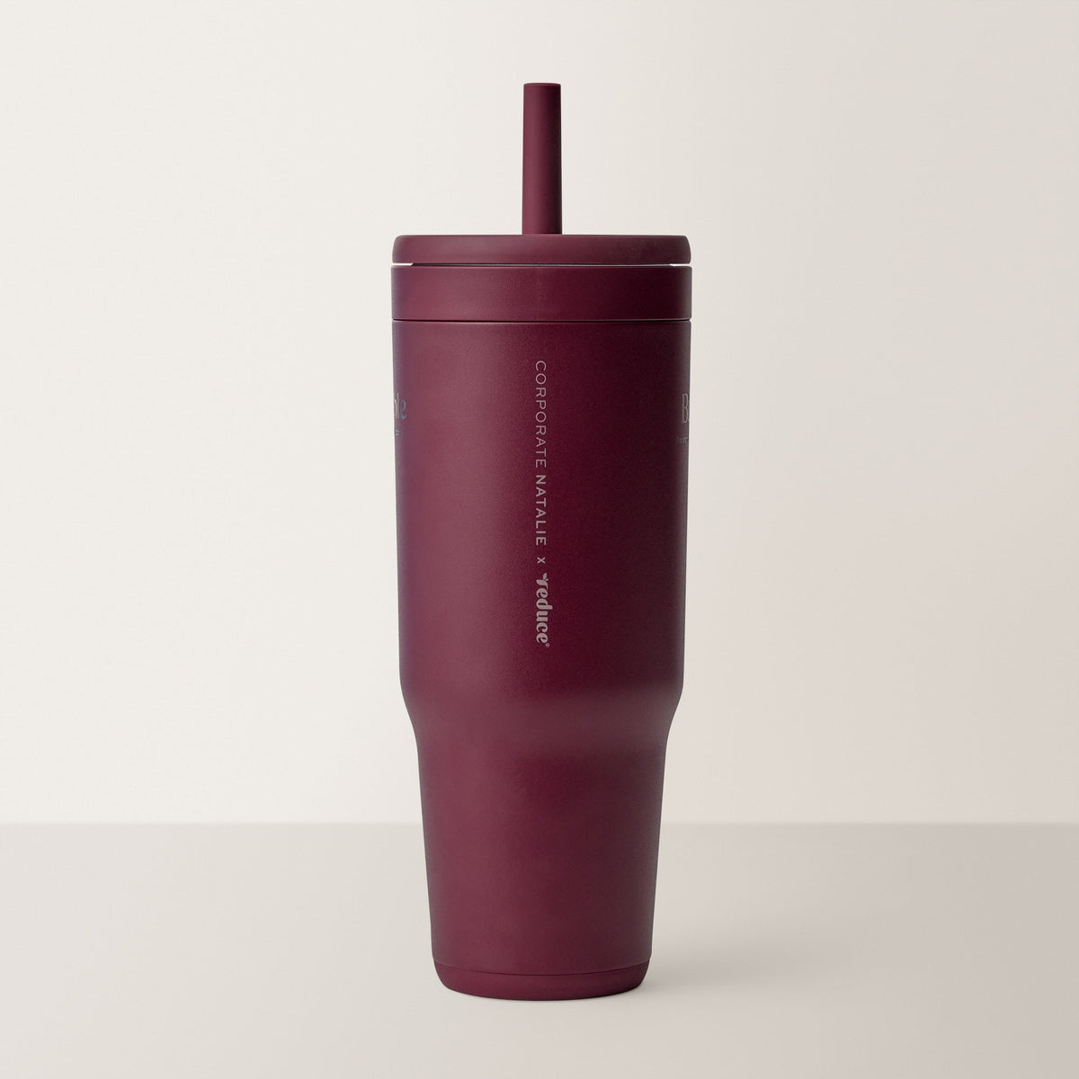 chiller-40-oz-k4 Chiller_40oz_CheekyCherry-9_fcf81ac2-173c-4f82-b0cb-26ed1d839225.jpg