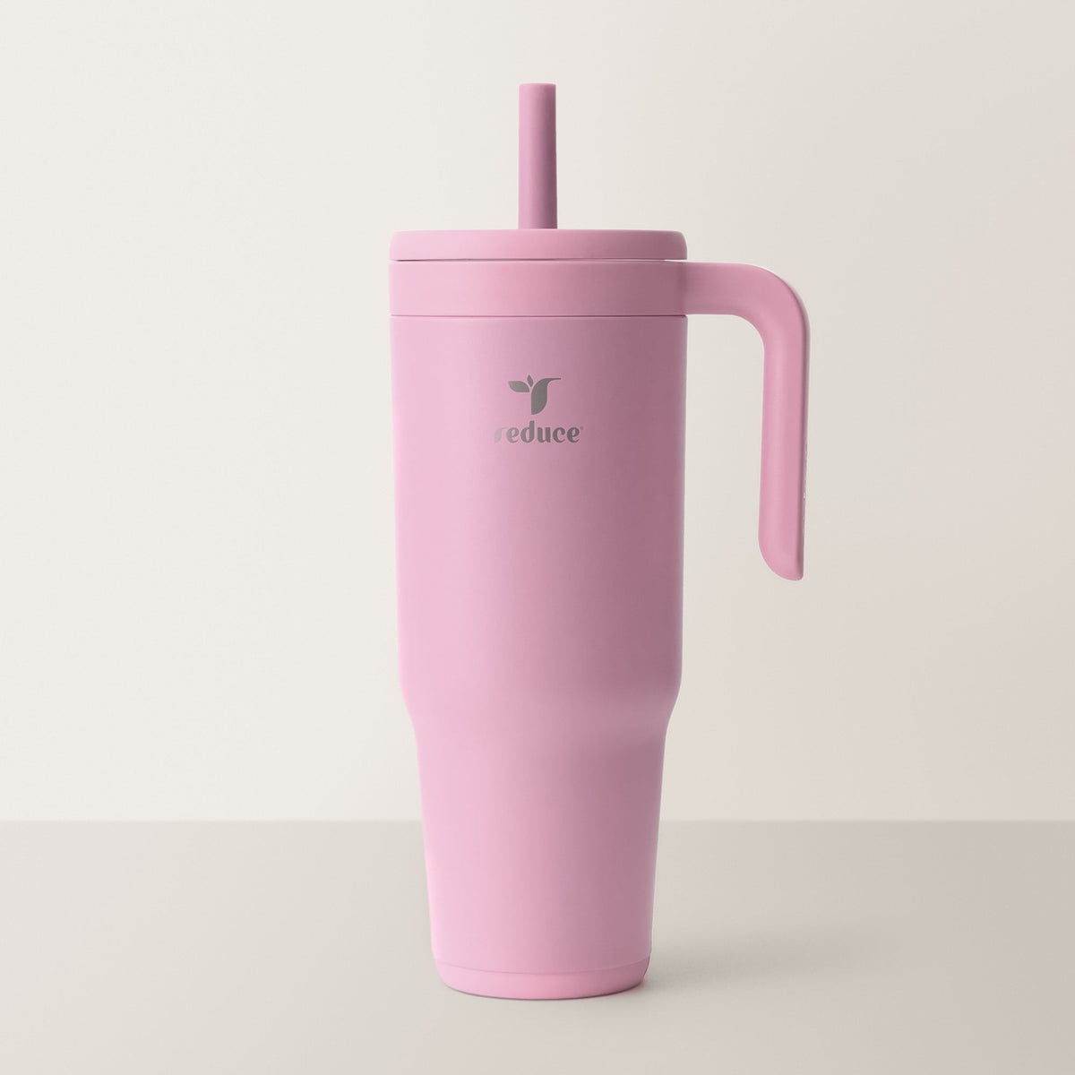 chiller-40-oz-k4 Chiller_40oz_CosmeticPink-1.jpg