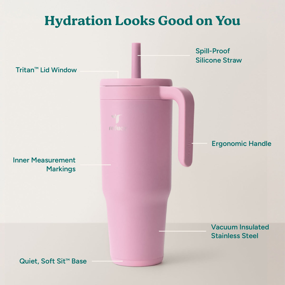 chiller-40-oz-k4 Chiller_40oz_CosmeticPink_PDP_Infographic_2-66.jpg