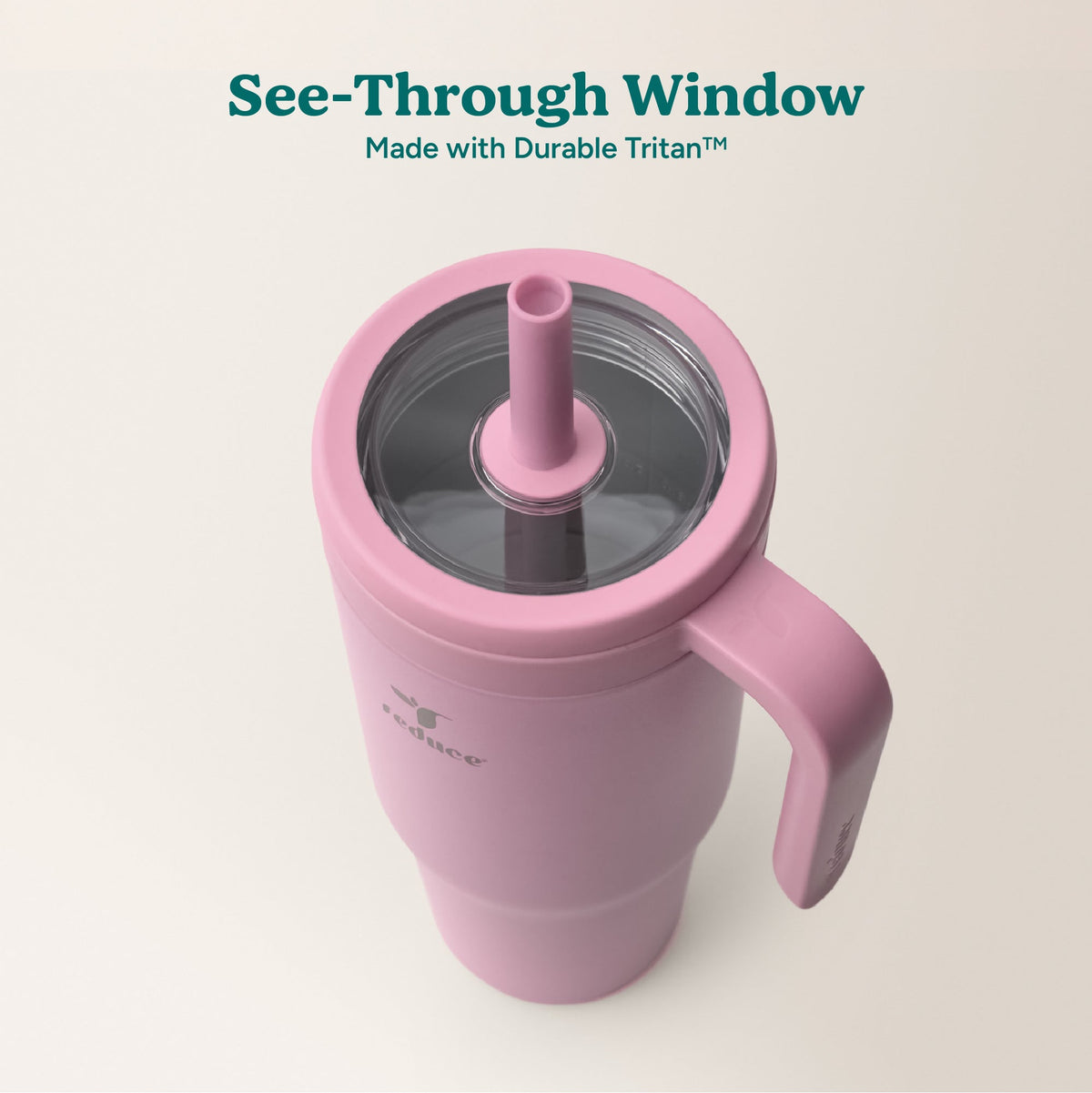 chiller-40-oz-k4 Chiller_40oz_CosmeticPink_PDP_Infographic_3-67.jpg