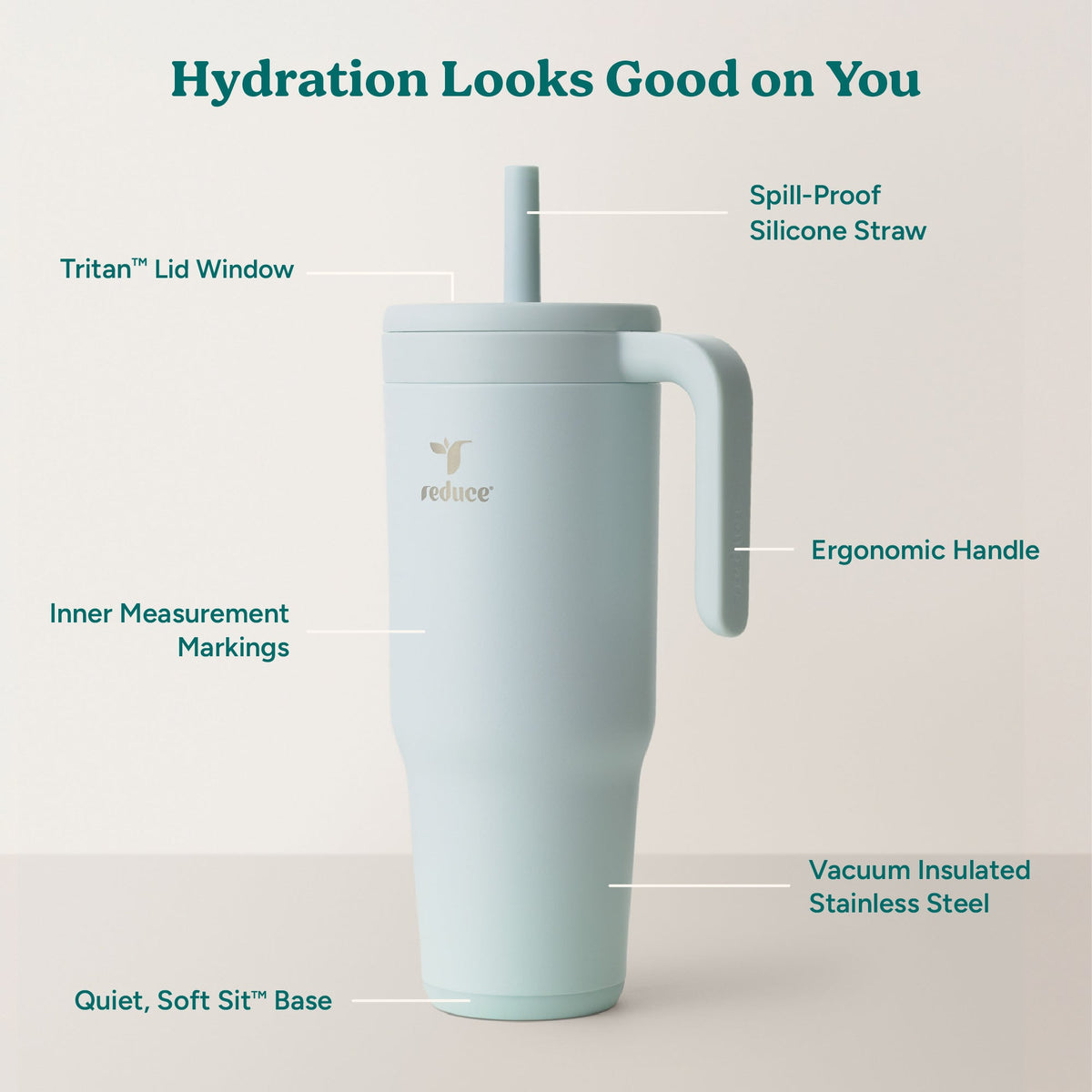 chiller-40-oz-k4 Chiller_40oz_CrispMint_PDP_Infographic_2-73.jpg