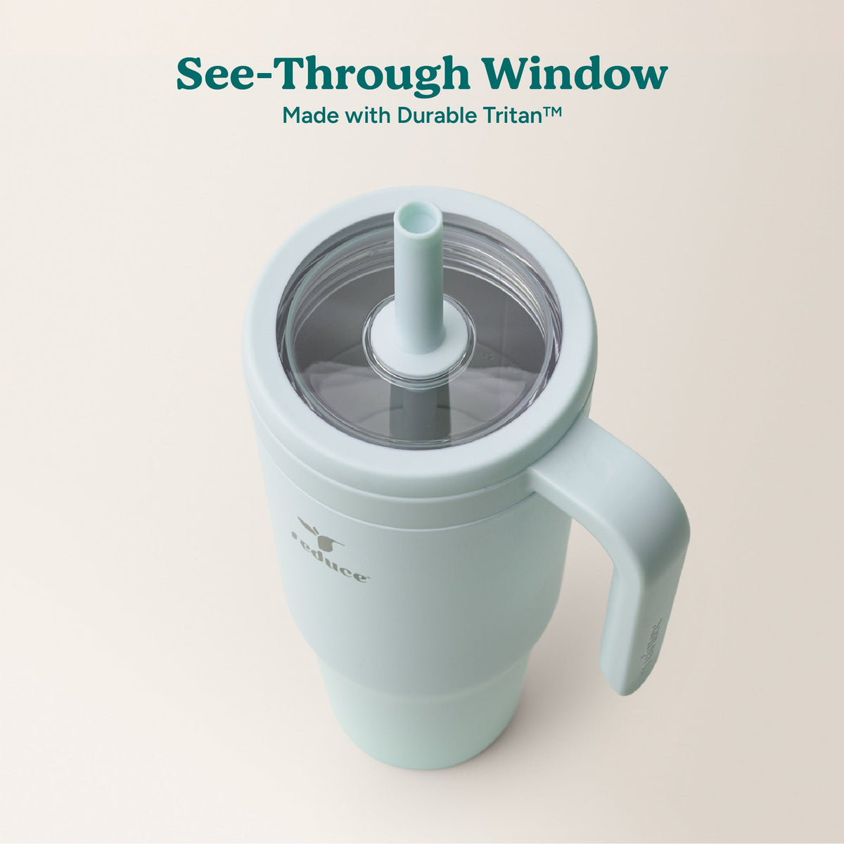 chiller-40-oz-k4 Chiller_40oz_CrispMint_PDP_Infographic_3-74.jpg