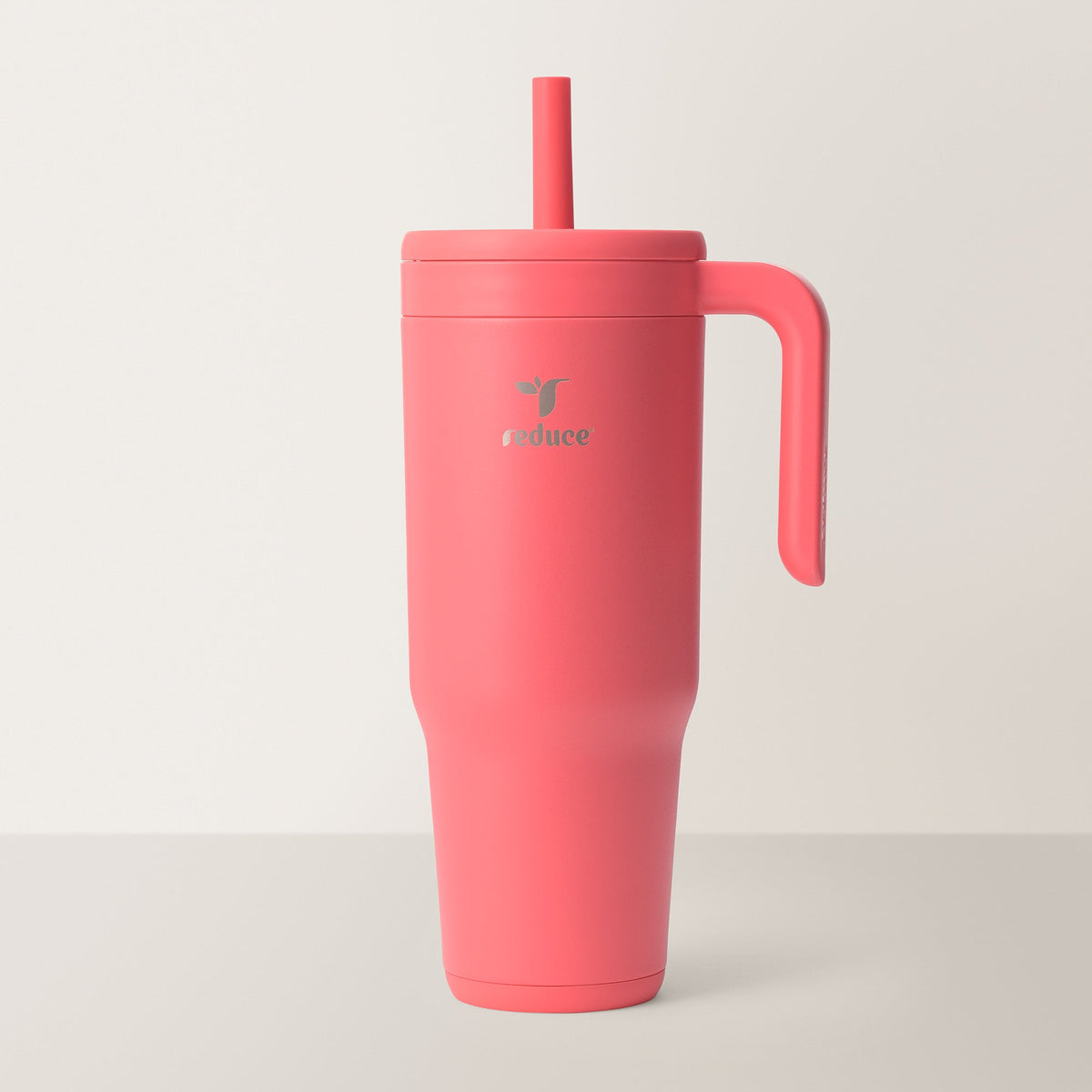chiller-40-oz-k4 Chiller_40oz_Daiquiri-1.jpg