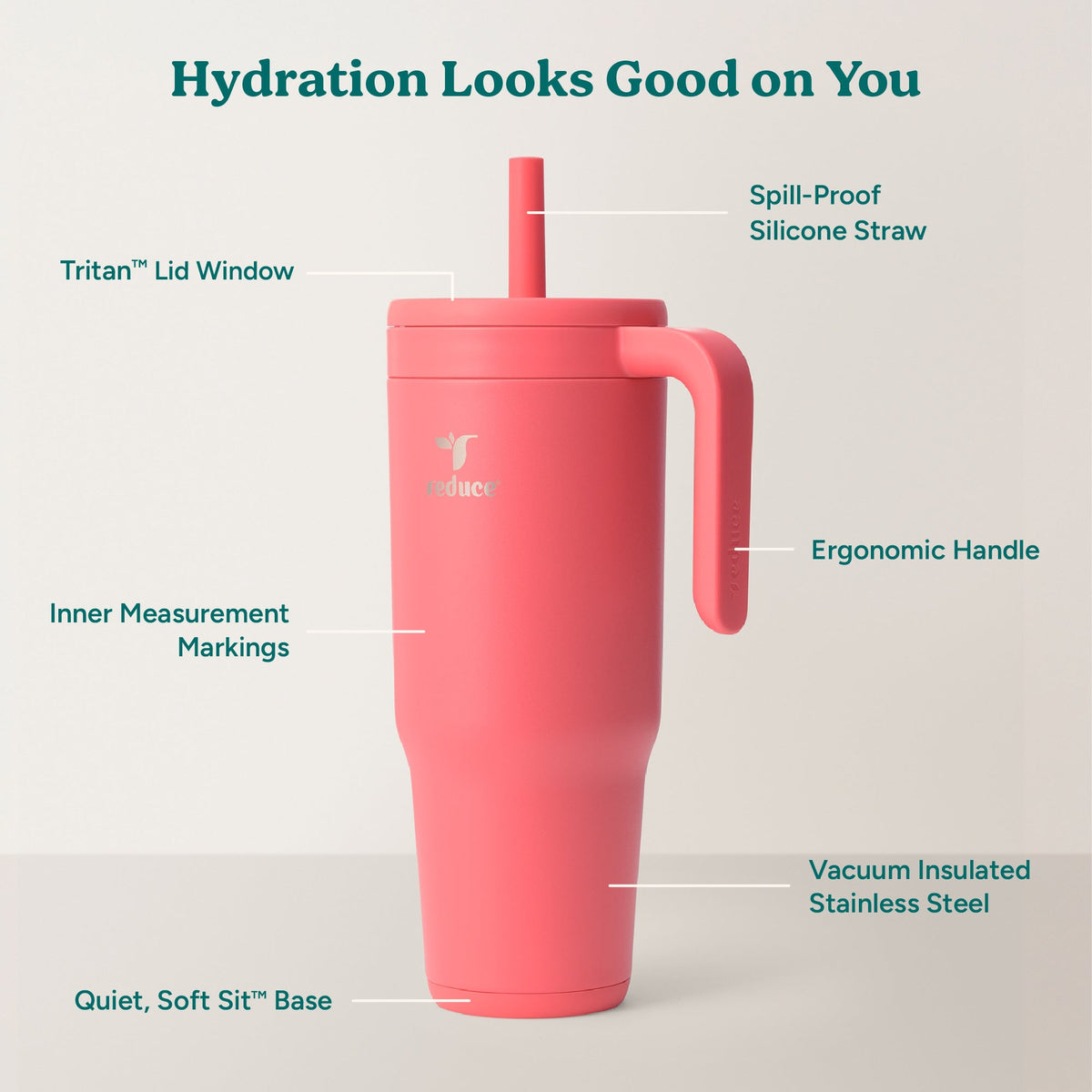 chiller-40-oz-k4 Chiller_40oz_Daiquiri_PDP_Infographic_2-80.jpg