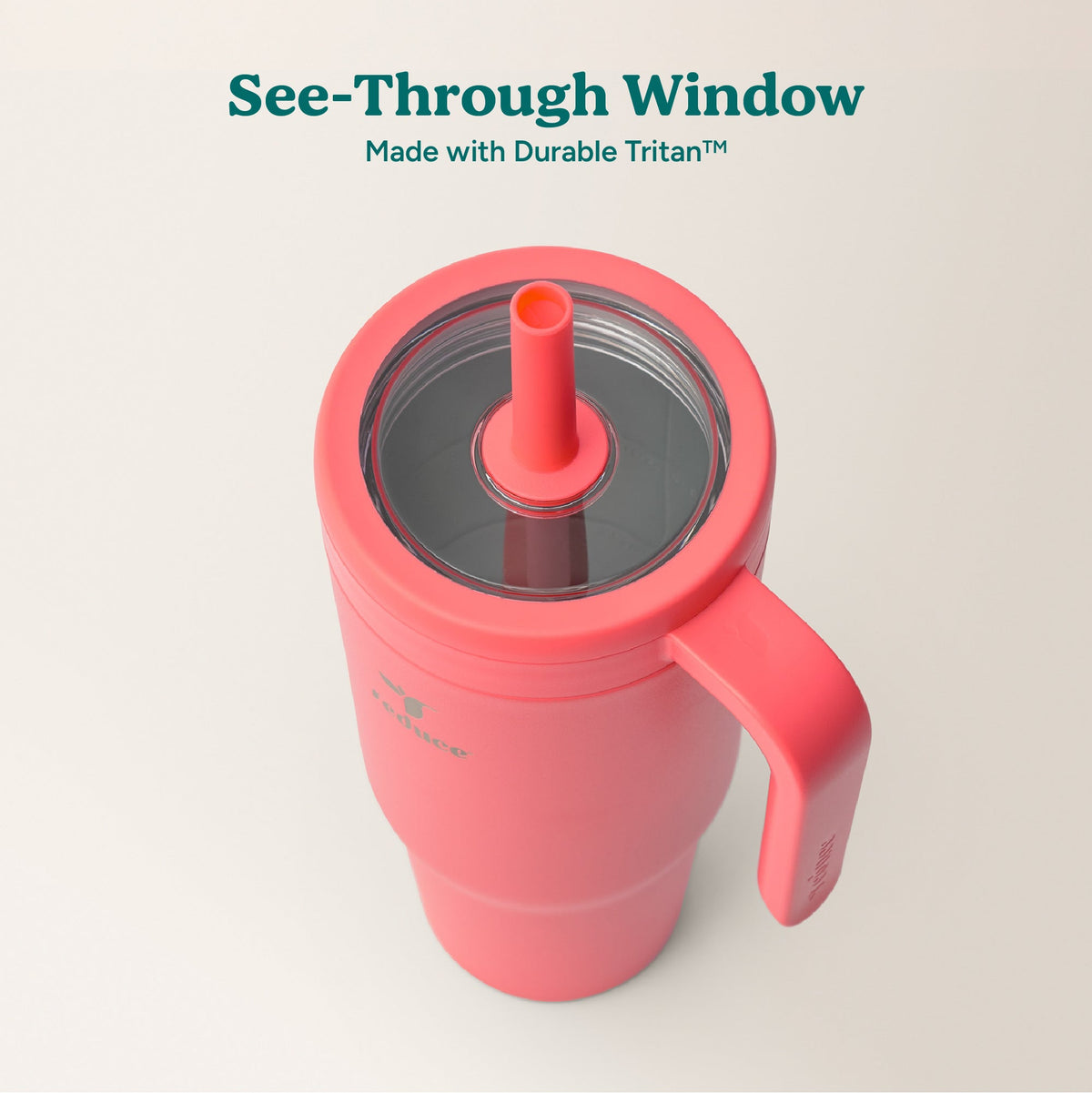 chiller-40-oz-k4 Chiller_40oz_Daiquiri_PDP_Infographic_3-81.jpg