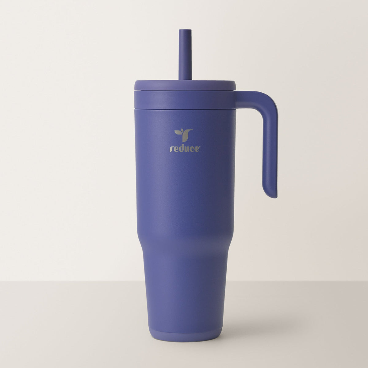 chiller-40-oz-k4 Chiller_40oz_FutureDusk-1.jpg