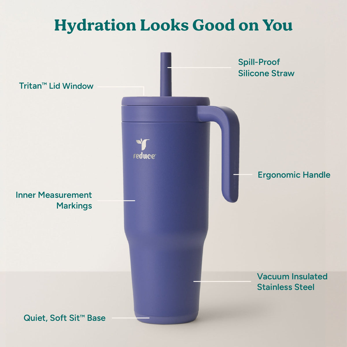 chiller-40-oz-k4 Chiller_40oz_FutureDusk_PDP_Infographic_2-87.jpg