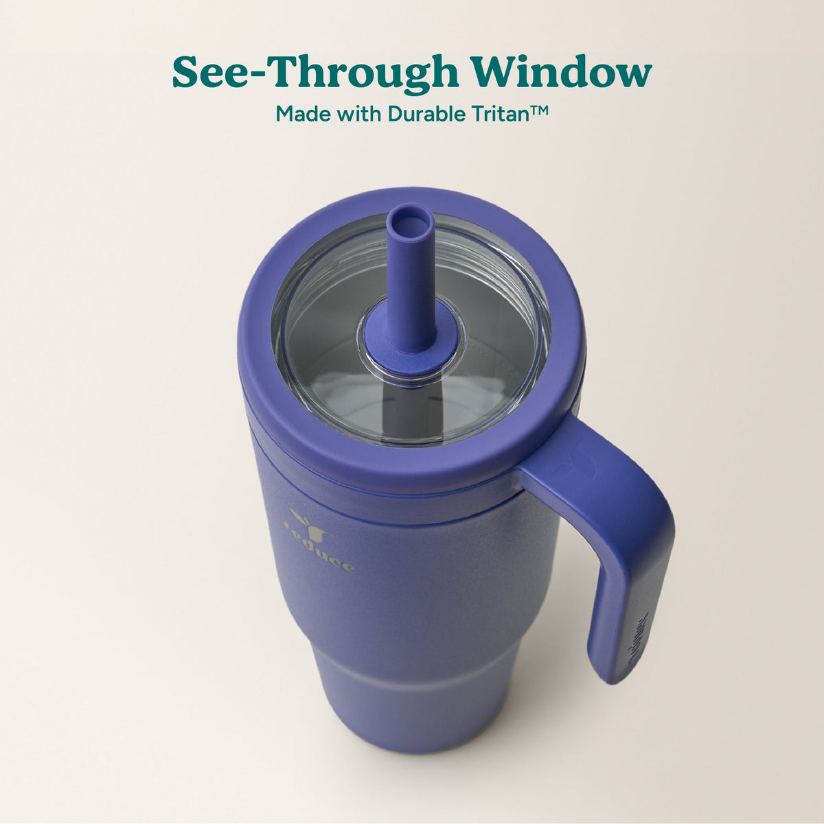 chiller-40-oz-k4 Chiller_40oz_FutureDusk_PDP_Infographic_3-88.jpg